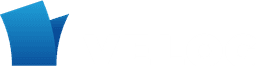 Mein Startup Logo