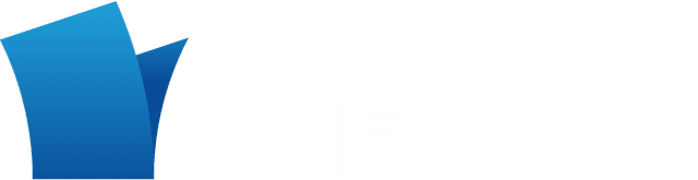 Mein Startup Logo